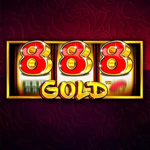 888 Gold