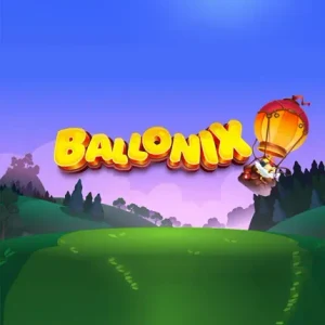 Ballonix