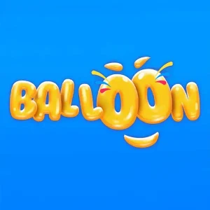 Balloon