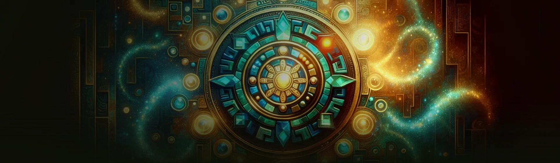 Tikal Casino Login | Konto sicher nutzen & Kasse öffnen