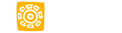 Tikal Casino